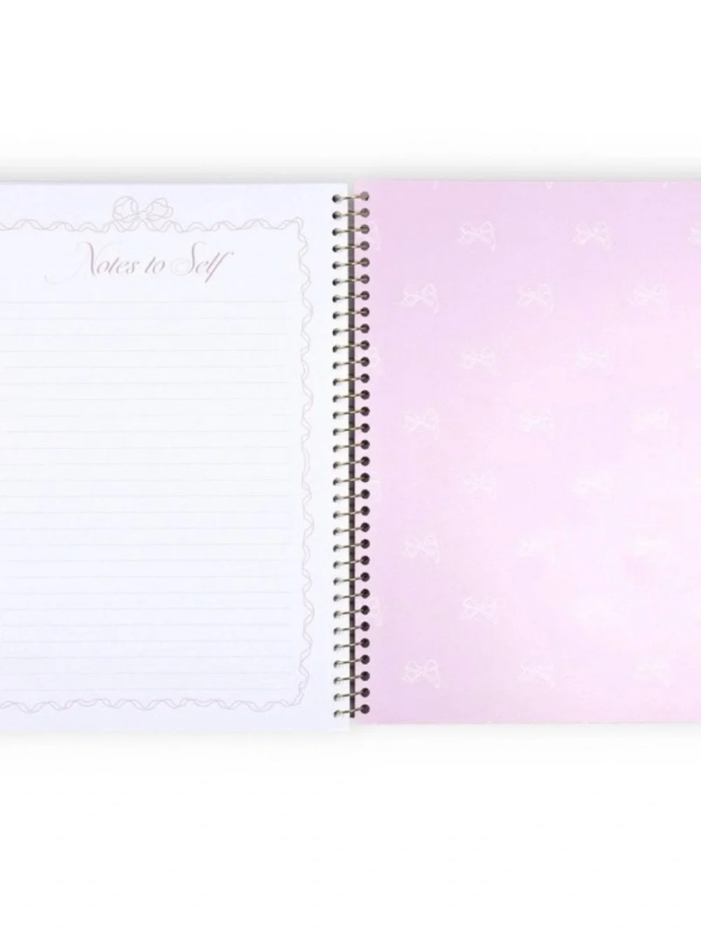 LoveShackFancy Planner